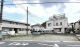 千葉県松戸市上本郷 