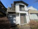 千葉県松戸市栄町西 