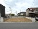 千葉県松戸市大谷口 