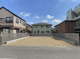 千葉県松戸市上本郷 