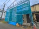 千葉県市川市本北方 
