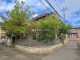 千葉県市川市下貝塚 