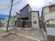 千葉県市川市宮久保 