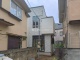 千葉県市川市須和田 