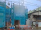 千葉県市川市柏井町 