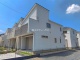 千葉県松戸市新松戸 