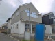 千葉県市川市宮久保 