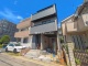 千葉県市川市日之出 
