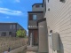 千葉県市川市相之川 