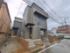 千葉県市川市下新宿 