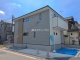 千葉県松戸市栄町 