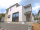 千葉県流山市富士見台 