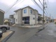 千葉県鎌ケ谷市西佐津間 