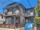 千葉県柏市大井 