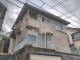 千葉県柏市増尾 