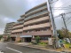 千葉県流山市鰭ケ崎 