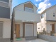 千葉県柏市花野井 