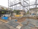 千葉県柏市布施新町 