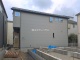 千葉県松戸市西馬橋相川町 