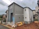 千葉県松戸市松飛台 