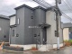 千葉県松戸市六高台 