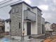 千葉県松戸市中金杉 