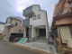 千葉県松戸市栄町 
