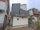 千葉県松戸市西馬橋 
