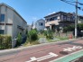 現地土地写真
