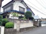 古家付の写真です。