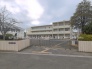 中学校