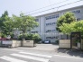 中学校