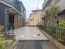 現地外観写真