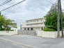 中学校