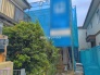 現地外観写真