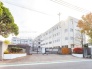 小学校