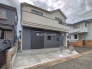 現地外観写真
