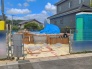 現地外観写真