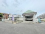 駅
