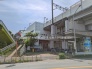 駅