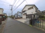 現地外観写真