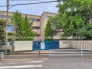 小学校