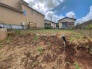 現地土地写真