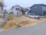 現地土地写真