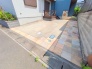 現地外観写真
