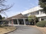 病院