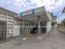 駅
