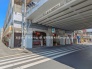 駅