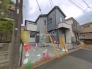 現地外観写真