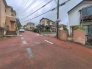現地外観写真